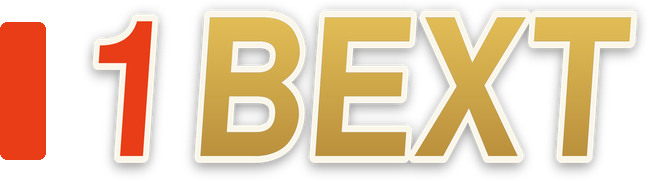 1bext